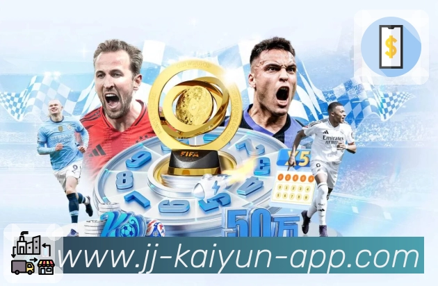 全球节点活跃热力图