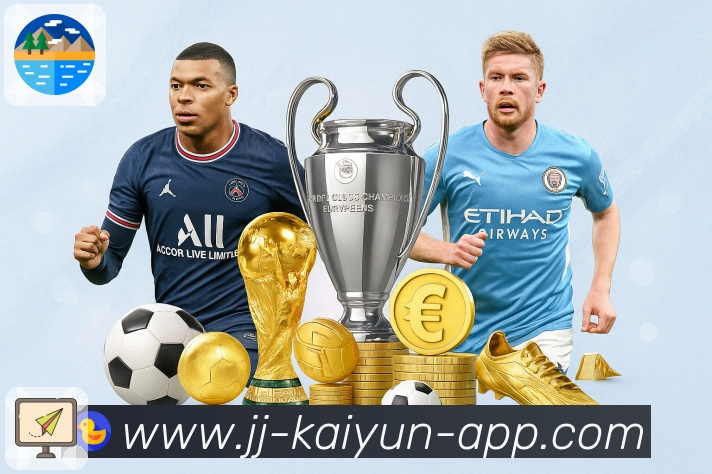 kaiyun弱网优化App